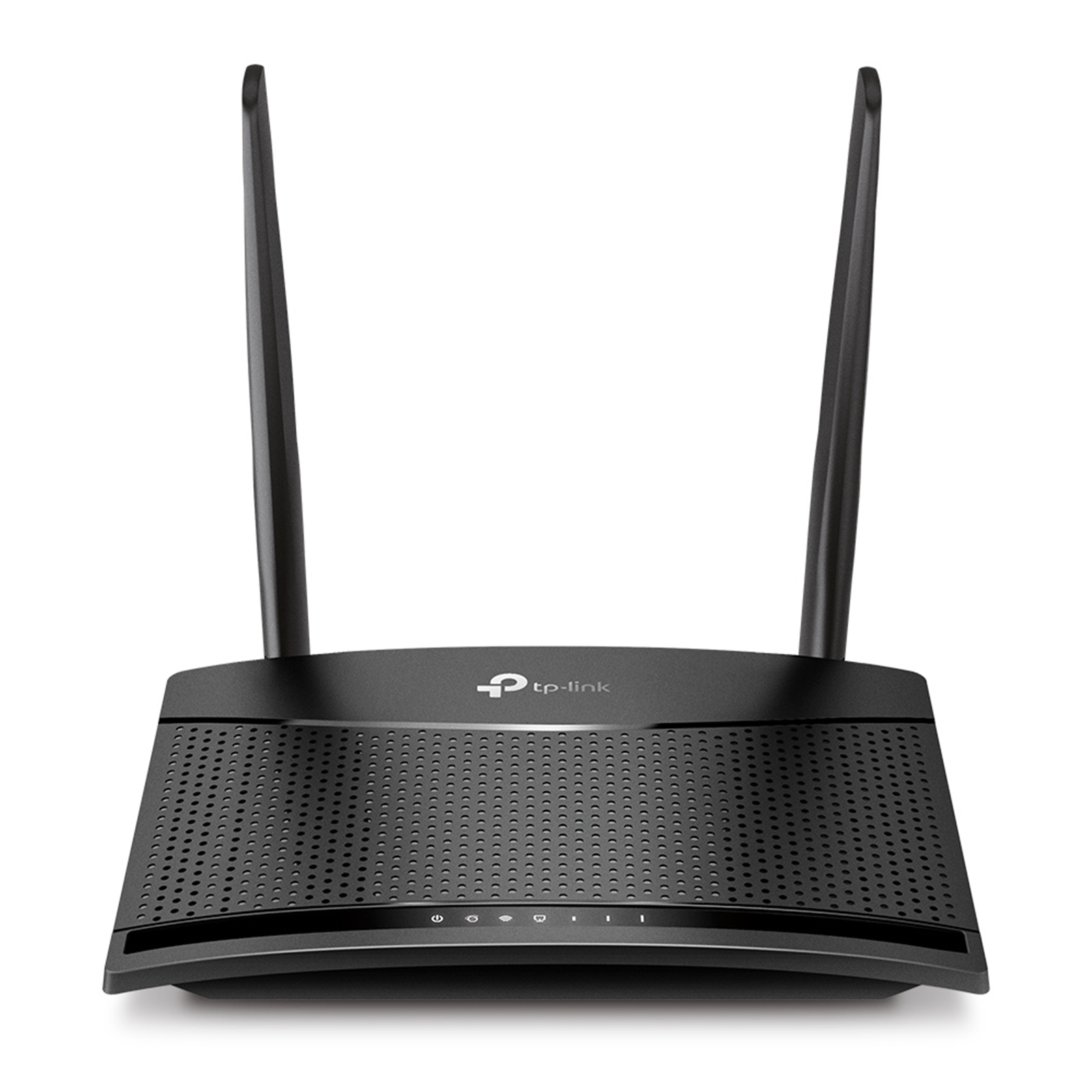 TP-Link TL-MR100 300Mbps Wireless N 4G LTE Router - Image 3