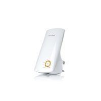 TP-Link TL-WA850RE N300 Universal Range Extender