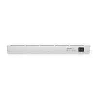 Ubiquiti USW-Aggregation UniFi 8 Port 10Gb SFP+ Layer 2 Aggregation Switch - Image 5