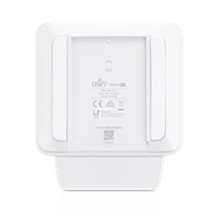 Ubiquiti USW-FLEX UniFi Switch Flex 5 Port Indoor/Outdoor Gigabit PoE Switch - Image 6
