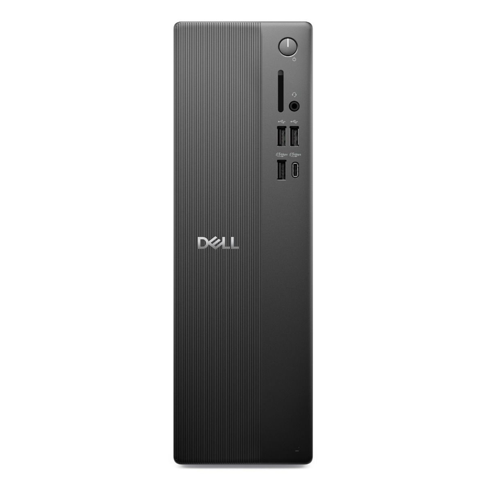 Dell Pro QVS1260 Slim Desktop PC, Intel Core Ultra 5 225, 16GB DDR5-SDRAM, 512GB SSD, Windows 11 Pro with Keyboard and Mouse - Image 3