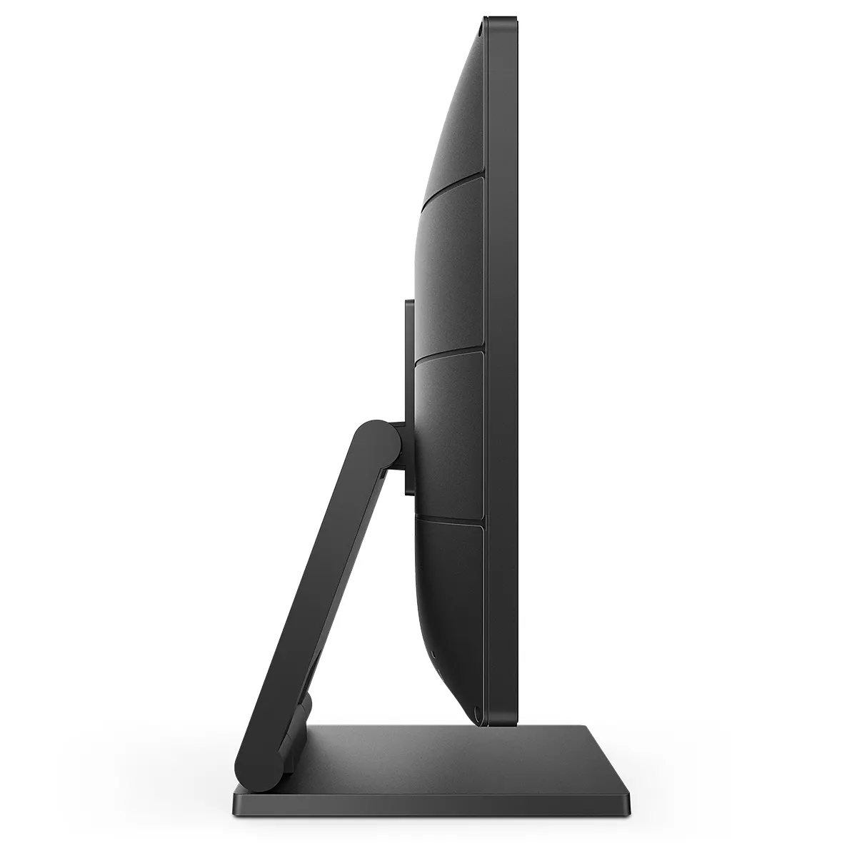 PHILIPS 23.8 IPS MON SPK 242B9TL/00 T/S - Image 5