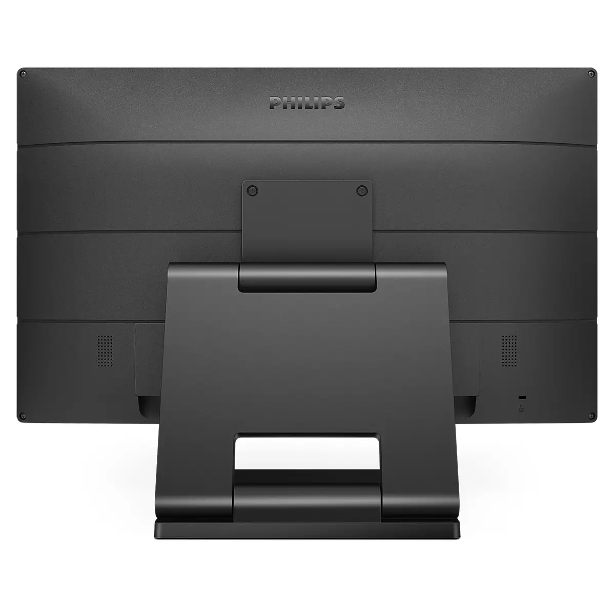 PHILIPS 23.8 IPS MON SPK 242B9TL/00 T/S - Image 6