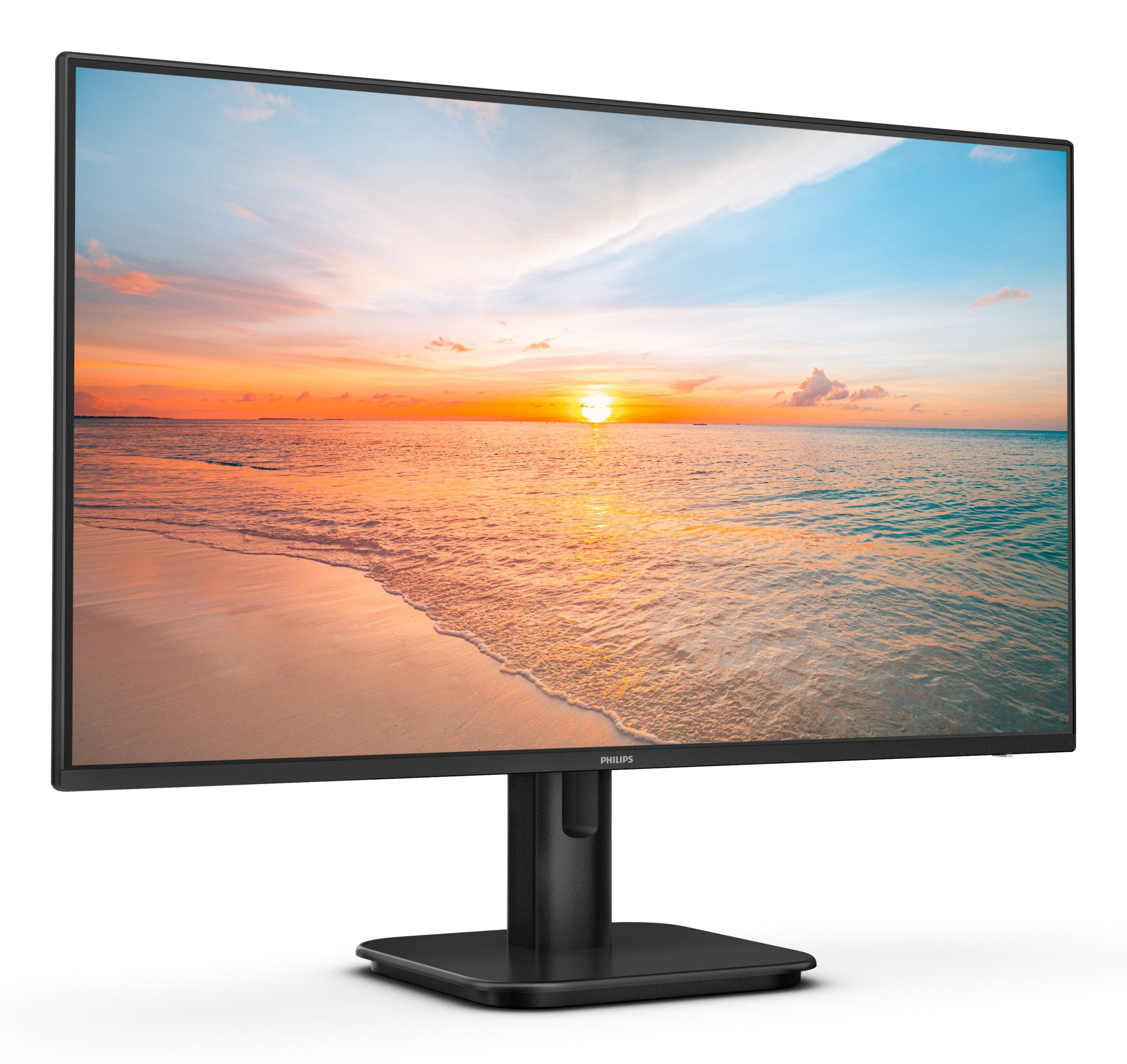 PHILIPS 23.8 IPS MON SPK 24E1N1100A/00 - Image 6