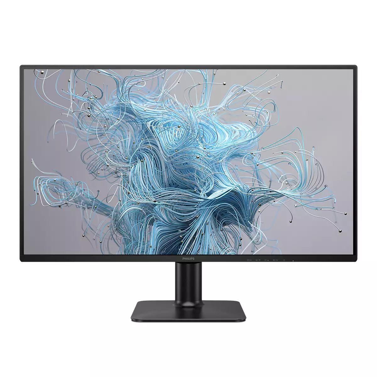 PHILIPS 27 IPS MONITOR 27E2N2500/00 - Image 5