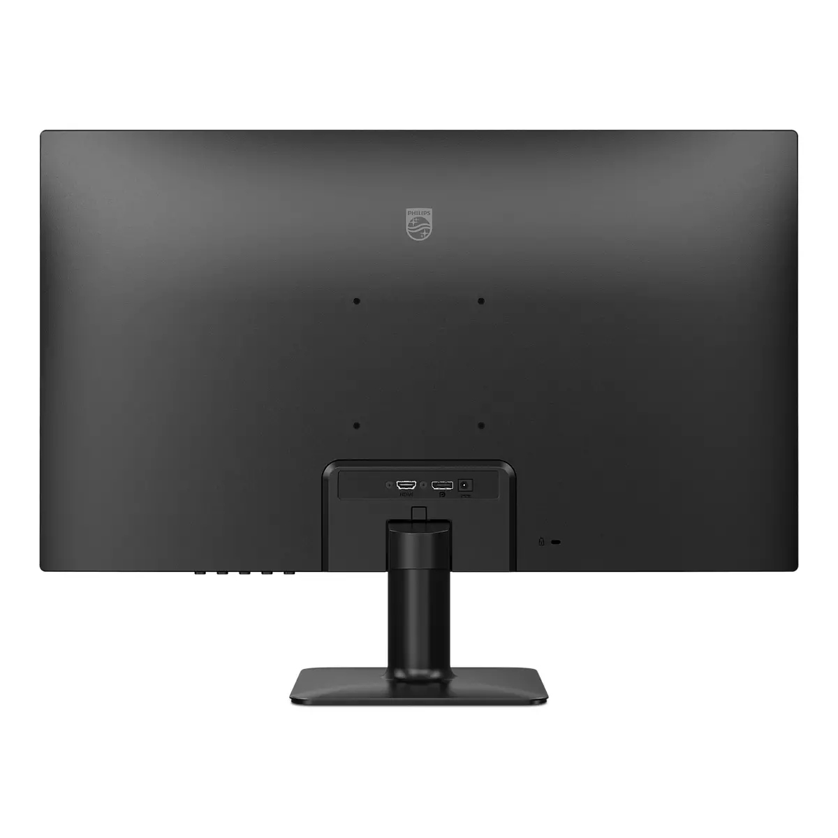 PHILIPS 27 IPS MONITOR 27E2N2500/00 - Image 6