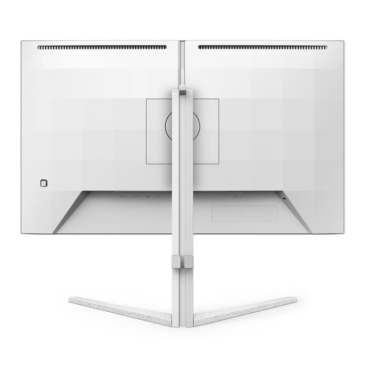 PHILIPS 27 IPS MONITOR 27M2N3201A/00 - Image 6