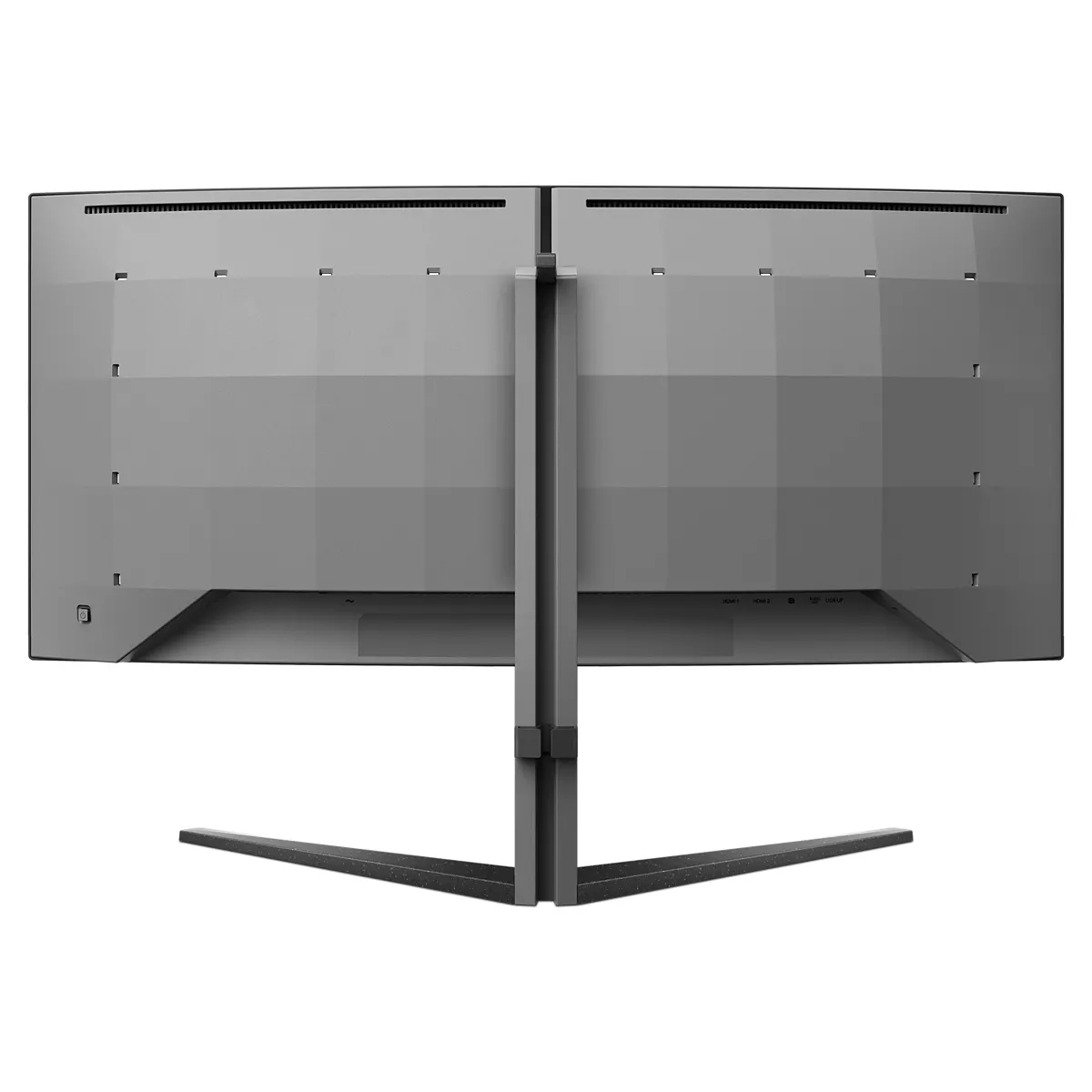 PHILIPS 34 IPS MONITOR CUR 34M2C6500/00 - Image 6