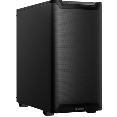 LOGIX Intel Core Ultra 7 AI Powered 20 Core, 3.90GHz (5.50GHz Boost) NPU with 13 TOPS, 32GB Kingston DDR5 Memory, 1TB Kingston NVMe, Gigabyte RTX 5060 8GB 4xMonitor, 2 x 2.5GB LAN, Windows 11 Pro - Image 2