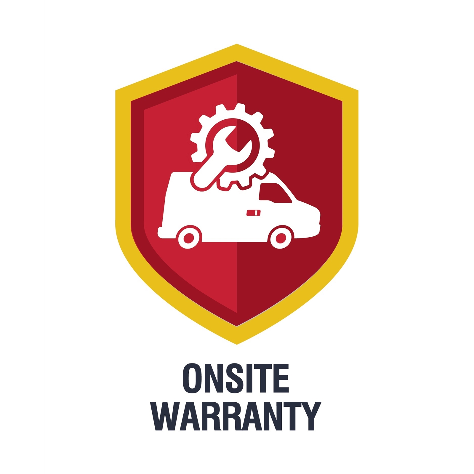 MendIT 3 Year Onsite Extended Warranty for Laptops & Desktops - Image 3
