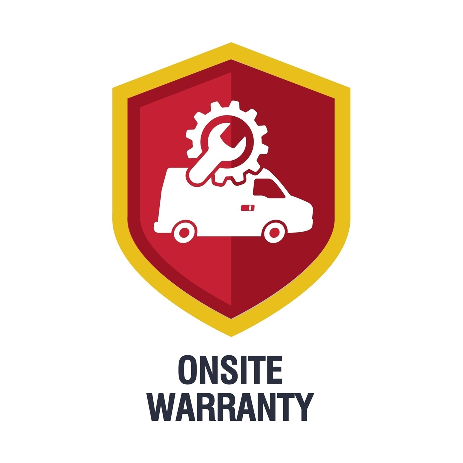 MendIT 5 Year Onsite Extended Warranty for Workstation Desktops (up to 4000 GBP RRP) - Image 3