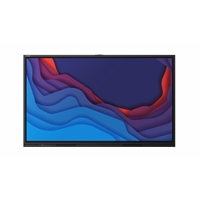 Newline TT-8623C 86" C Series Interactive Touch Screen (No On-board OPS)