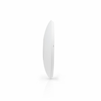 Ubiquiti UAP-AC-PRO UniFi AP AC PRO Wireless AC1750 Dual Band PoE Access Point - Image 6
