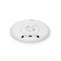 Ubiquiti UAP-AC-PRO UniFi AP AC PRO Wireless AC1750 Dual Band PoE Access Point - Image 7