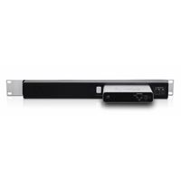 Ubiquiti CKG2-RM UniFi Cloud Key Gen2 Rack Mount Kit - Image 6