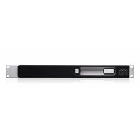 Ubiquiti CKG2-RM UniFi Cloud Key Gen2 Rack Mount Kit - Image 7