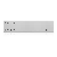Ubiquiti USW-16-POE UniFi Gen2 16 Port PoE Gigabit Network Switch - Image 6