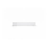 Ubiquiti UDM-PRO UniFi Dream Machine Pro - Combined Switch / Security Gateway / Controller / UniFi Protect NVR - Image 7