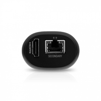 Ubiquiti UFP-VIEWPORT UniFi Protect ViewPort POE HDMI Adapter - Image 4