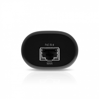 Ubiquiti UFP-VIEWPORT UniFi Protect ViewPort POE HDMI Adapter - Image 5
