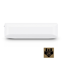 Ubiquiti USW-FLEX-MINI UniFi USW Flex Mini 5 Port Smart Managed POE/USB C Powered Gigabit Network Switch (UK Plug) - Image 7