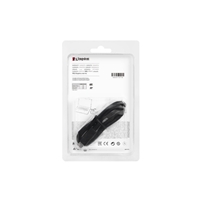 Kingston KTC Workflow SD Reader SDHC / SDXC UHS-II Card Reader - Image 6