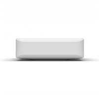 Ubiquiti USW-LITE-8-POE UniFi Switch Lite 8 Port Gigabit Managed Switch with 4 POE+ Ports (UK Plug) - Image 5