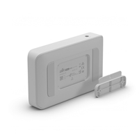 Ubiquiti USW-LITE-8-POE UniFi Switch Lite 8 Port Gigabit Managed Switch with 4 POE+ Ports (UK Plug) - Image 7