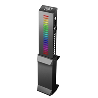 DeepCool GH-01 A-RGB Addressable RGB GPU Stand Bracket - Image 8