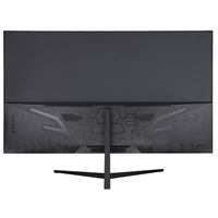 piXL CM32F4 32 Inch Full HD Widescreen IPS Monitor with 1920x1080 Resolution, 4ms Response Time, 60Hz Refresh Rate, Display Port, HDMI & VESA Mount - Image 5