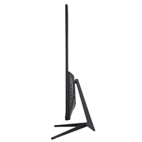 piXL CM32F4 32 Inch Full HD Widescreen IPS Monitor with 1920x1080 Resolution, 4ms Response Time, 60Hz Refresh Rate, Display Port, HDMI & VESA Mount - Image 6