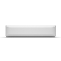 Ubiquiti USW-LITE-16-POE UniFi Switch Lite 16 Port Gigabit Managed Switch with 8 POE+ Ports - Image 7