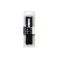 Kingston FURY Beast KF432C16BB/16 16GB (1x 16GB) DIMM System Memory, 3200MHz, DDR4, CL16, Black, Intel XMP - Image 8