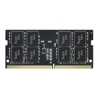 Team Elite TED416G3200C22-S01 16GB (1x 16GB) SODIMM System Memory, 3200MHz, DDR4, CL22 - Image 4