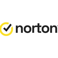 Norton 360 Deluxe, Antivirus Software for 5 Devices, 1-year Subscription, Includes Secure VPN, Password Manager and 50GB of Cloud Storage, PC/Mac/iOS/Android, Activation Code by email - ESD - Image 4