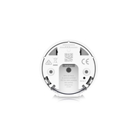 Ubiquiti UniFi U6 Mesh WiFi 6 Indoor/Outdoor Access Point (Injector included) - Image 5