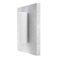 Ubiquiti UniFi U6 Mesh WiFi 6 Indoor/Outdoor Access Point (Injector included) - Image 6