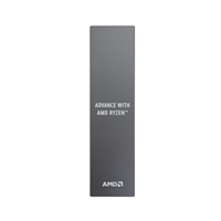 AMD Ryzen 7 7700X with Radeon Graphics, 8 Core Processor, 16 Threads, 4.5GHz up to 5.4GHz Boost, 40MB Cache, 105W, No Fan, Radeon Graphics - Image 6
