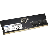 Adata AD5U480016G-S 16GB U-DIMM System Memory DDR5, 4800MHz, 1 x 16GB - Image 4