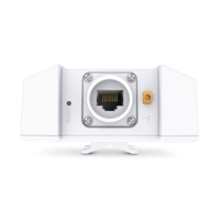 TP-Link Omada EAP610-Outdoor AX1800 Indoor/Outdoor WiFi 6 Access Point - Image 6