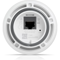 Ubiquiti UVC-G5-Bullet UniFi Protect G5 Bullet 2K Indoor/Outdoor Video Camera - Image 6