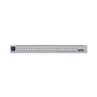 Ubiquiti UniFi Pro Max 24 PoE Network Switch - USW-Pro-Max-24-POE - Image 5