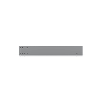 Ubiquiti UniFi Pro Max 24 PoE Network Switch - USW-Pro-Max-24-POE - Image 6