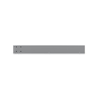 Ubiquiti UniFi Pro Max 48 PoE Network Switch - USW-Pro-Max-48-POE - Image 6