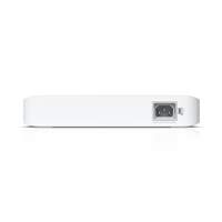 Ubiquiti USW-PRO-8-POE UniFi Switch Pro 8 Port Layer 3 POE++ Managed Switch - Image 4