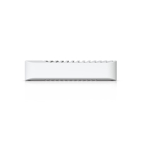 Ubiquiti USW-PRO-8-POE UniFi Switch Pro 8 Port Layer 3 POE++ Managed Switch - Image 5