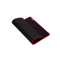 Marvo Scorpion G49 Blaze L Large Size Non-Slip Microfibre Gaming Surface Mat (Black) - Image 6
