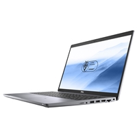 PREMIUM REFURBISHED Dell Latitude 5420 Intel Core i5 1135G7 11th Gen Laptop, 14 Inch Full HD 1080p Screen, 16GB RAM, 256GB SSD, Windows 11 Pro - Image 4