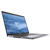 PREMIUM REFURBISHED Dell Latitude 5420 Intel Core i5 1135G7 11th Gen Laptop, 14 Inch Full HD 1080p Screen, 16GB RAM, 256GB SSD, Windows 11 Pro - Image 5