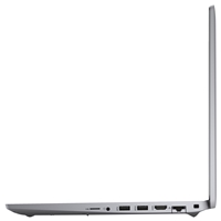 PREMIUM REFURBISHED Dell Latitude 5420 Intel Core i5 1135G7 11th Gen Laptop, 14 Inch Full HD 1080p Screen, 16GB RAM, 256GB SSD, Windows 11 Pro - Image 6